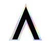 Advendo logo