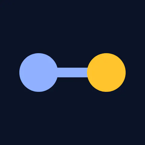 DevDrop