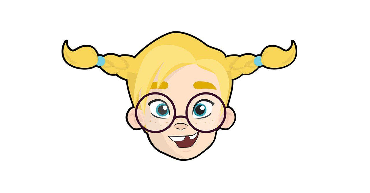 QuintaDB gallery image