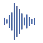 PodcastsToText