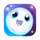 Moonshot