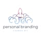 Personal Branding Launch Kit