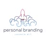 Personal Branding Launch Kit