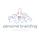 Personal Branding Launch Kit