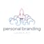 Personal Branding Launch Kit