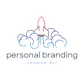 Personal Branding Launch Kit