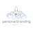 Personal Branding Launch Kit