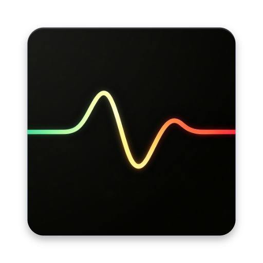 Life Clock - AI Life Prediction