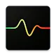 Life Clock - AI Life Prediction