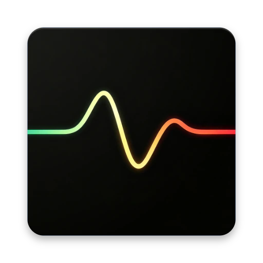 Life Clock - AI Life Prediction logo