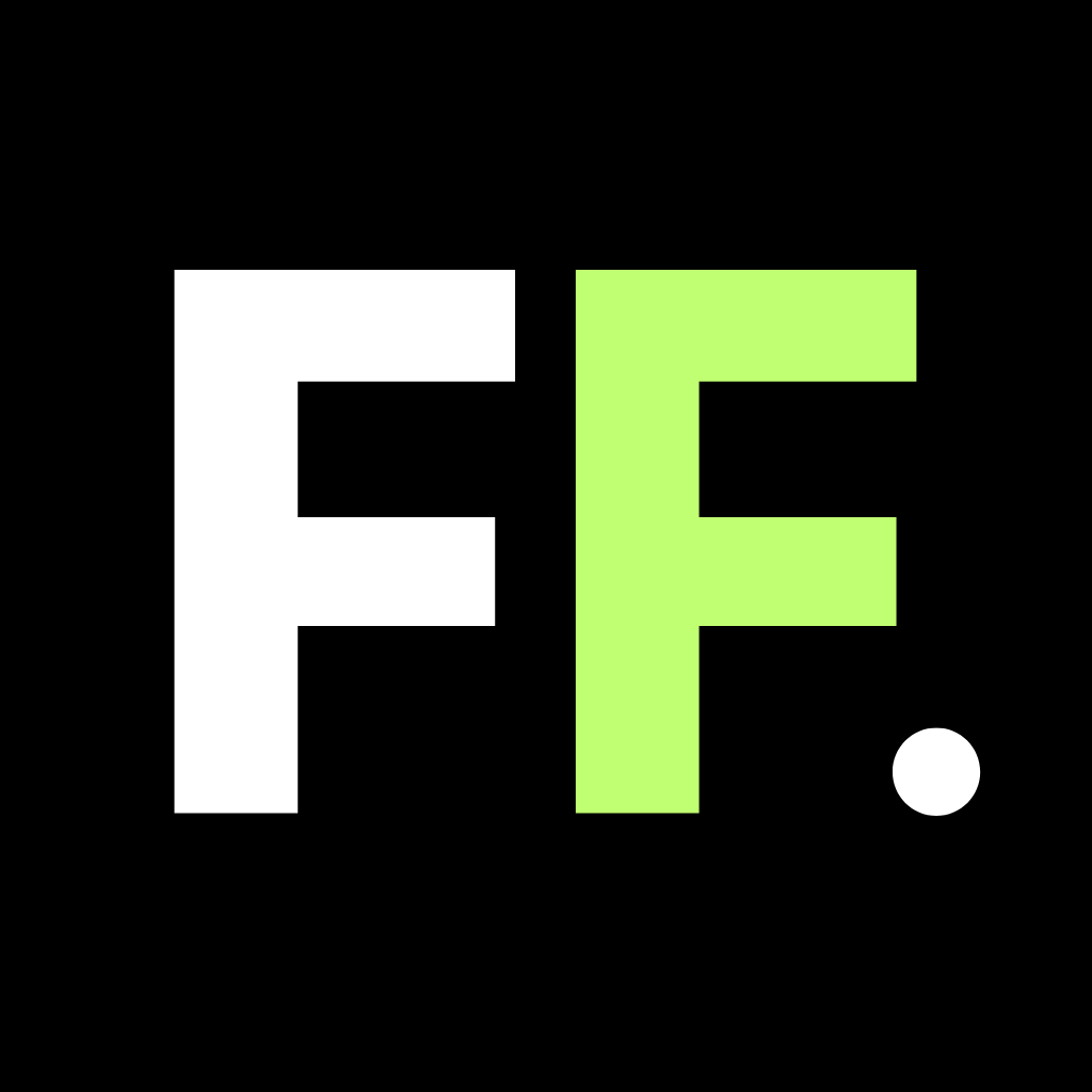 FileFind — Ask Anything About Your Files logo