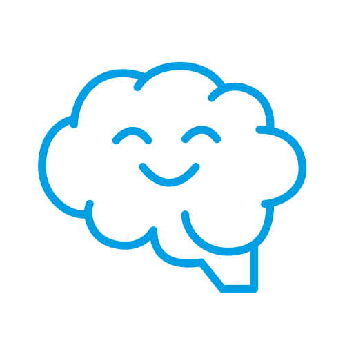 CDF — Cérebro das Finanças logo