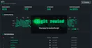 git rewind