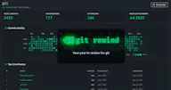 git rewind