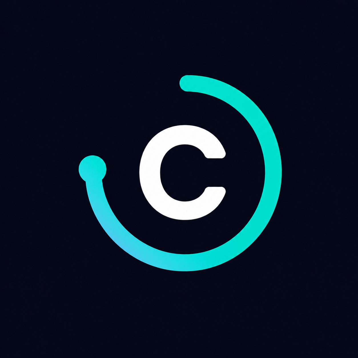 Crustimate
