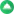 AlpTime