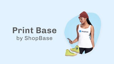 PrintBase gallery image