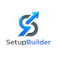 SetupBuilder