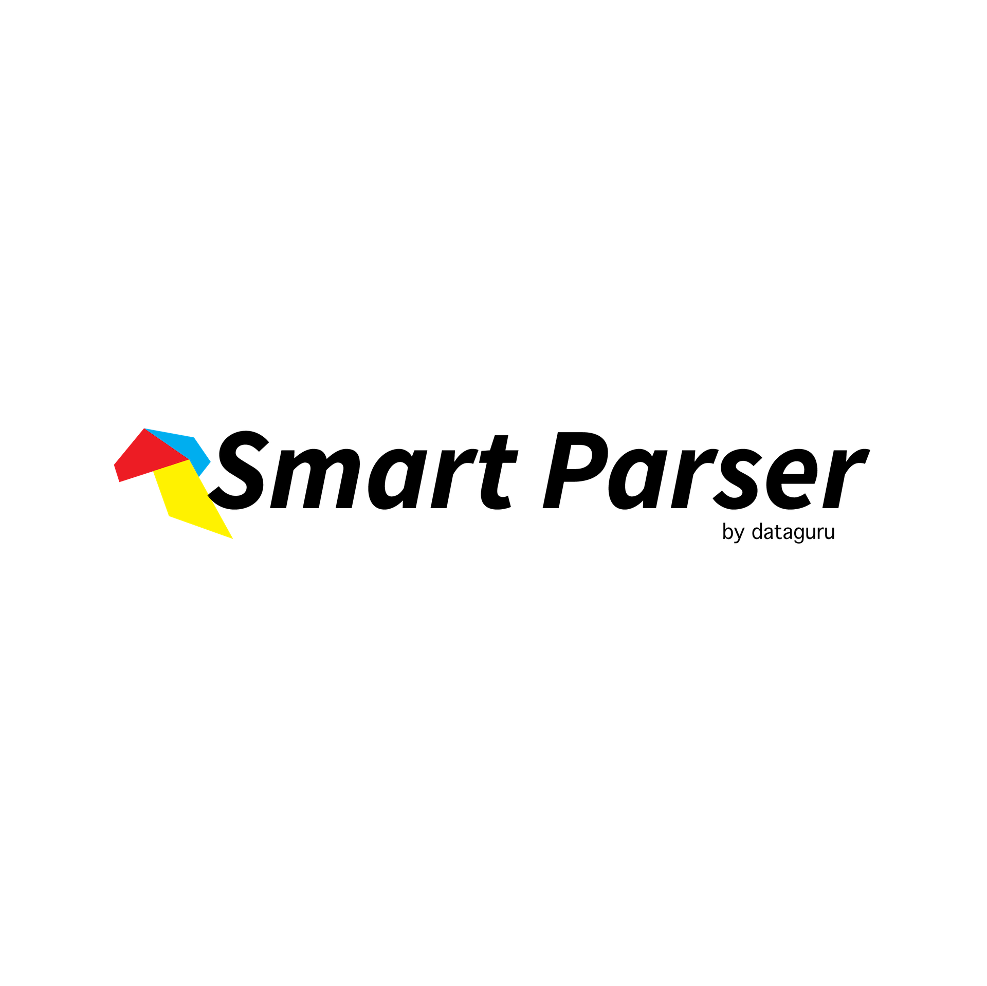 Bulk Resume Parser logo