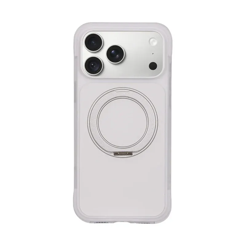 Standix PC + TPU iPhone Case screenshot 2