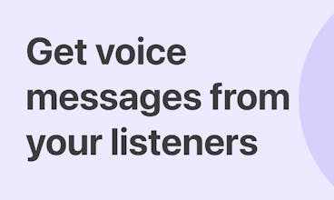 Memo.fm gallery image