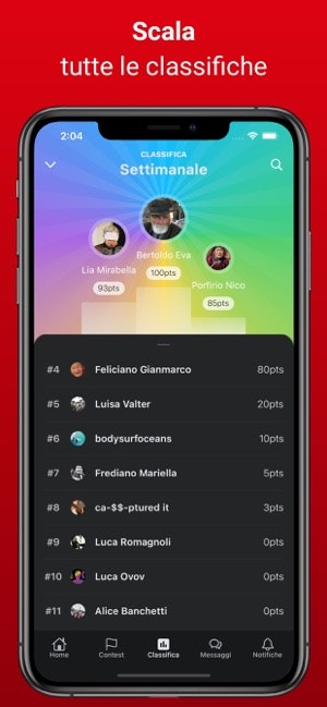 Shuttertop gallery image