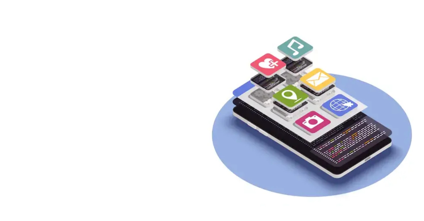 Pembina aplikasi mudah alih prestashop