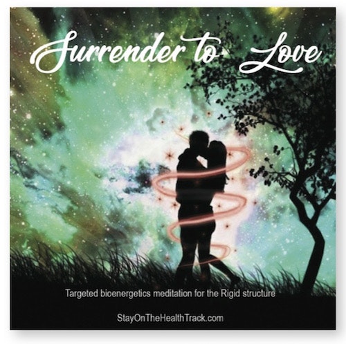 NoLimit Meditation gallery image