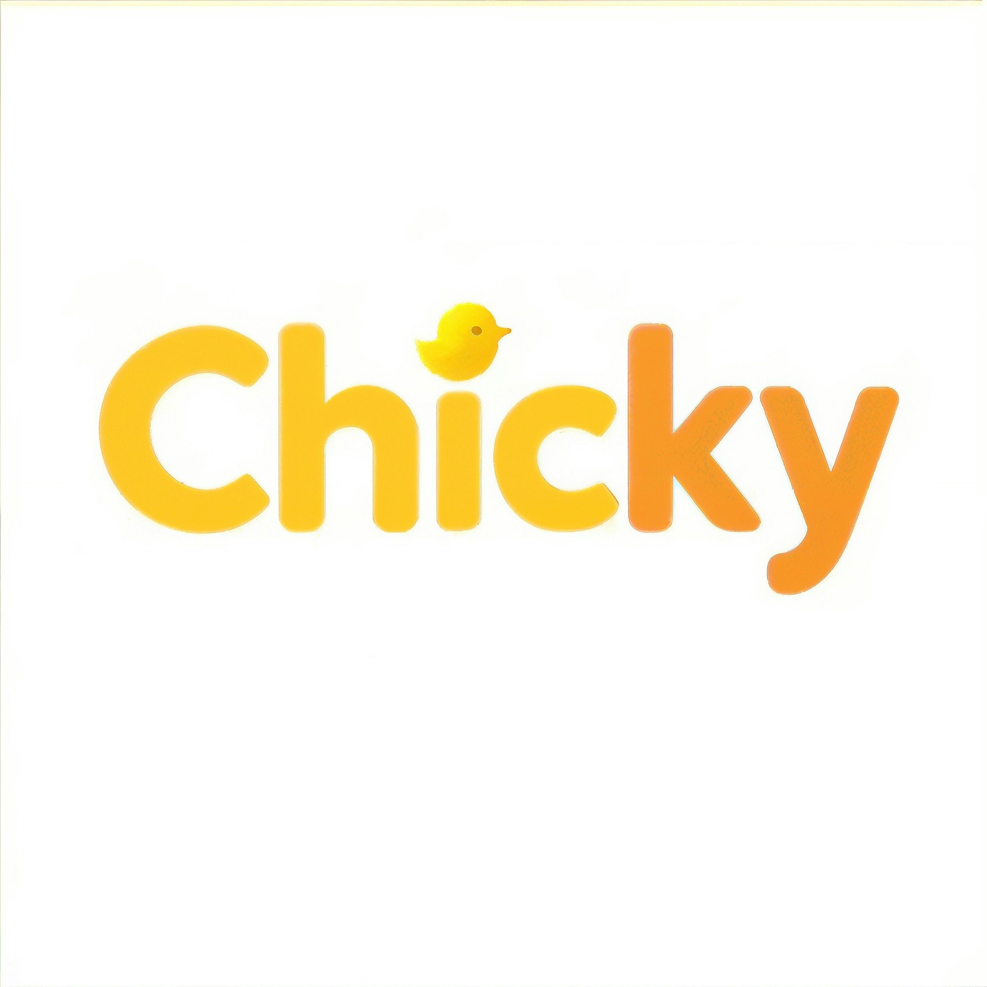 ChickyTutor.com - 70 dilli AI dil öğretmeni medya 3