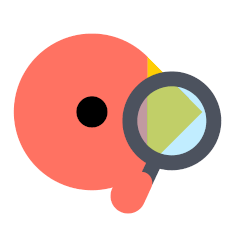 Startup Discount Finder