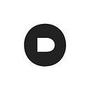 Onepard logo
