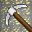 PickCrafter
