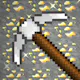 PickCrafter