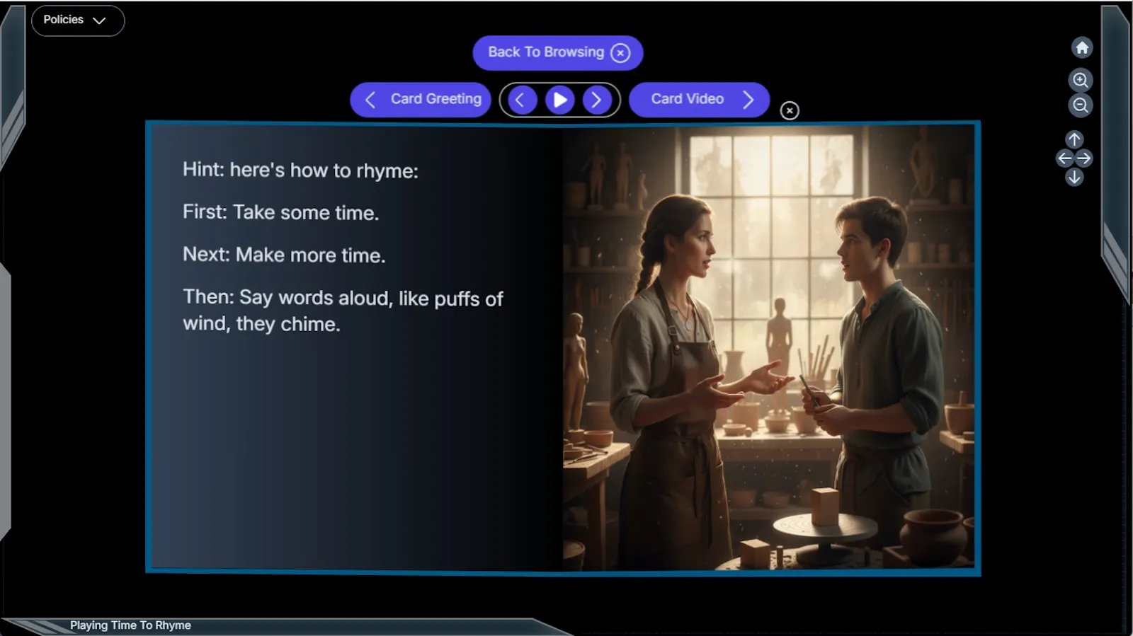words.fun screenshot 4
