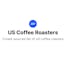 US Coffee Roasters