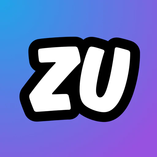 Zoom University