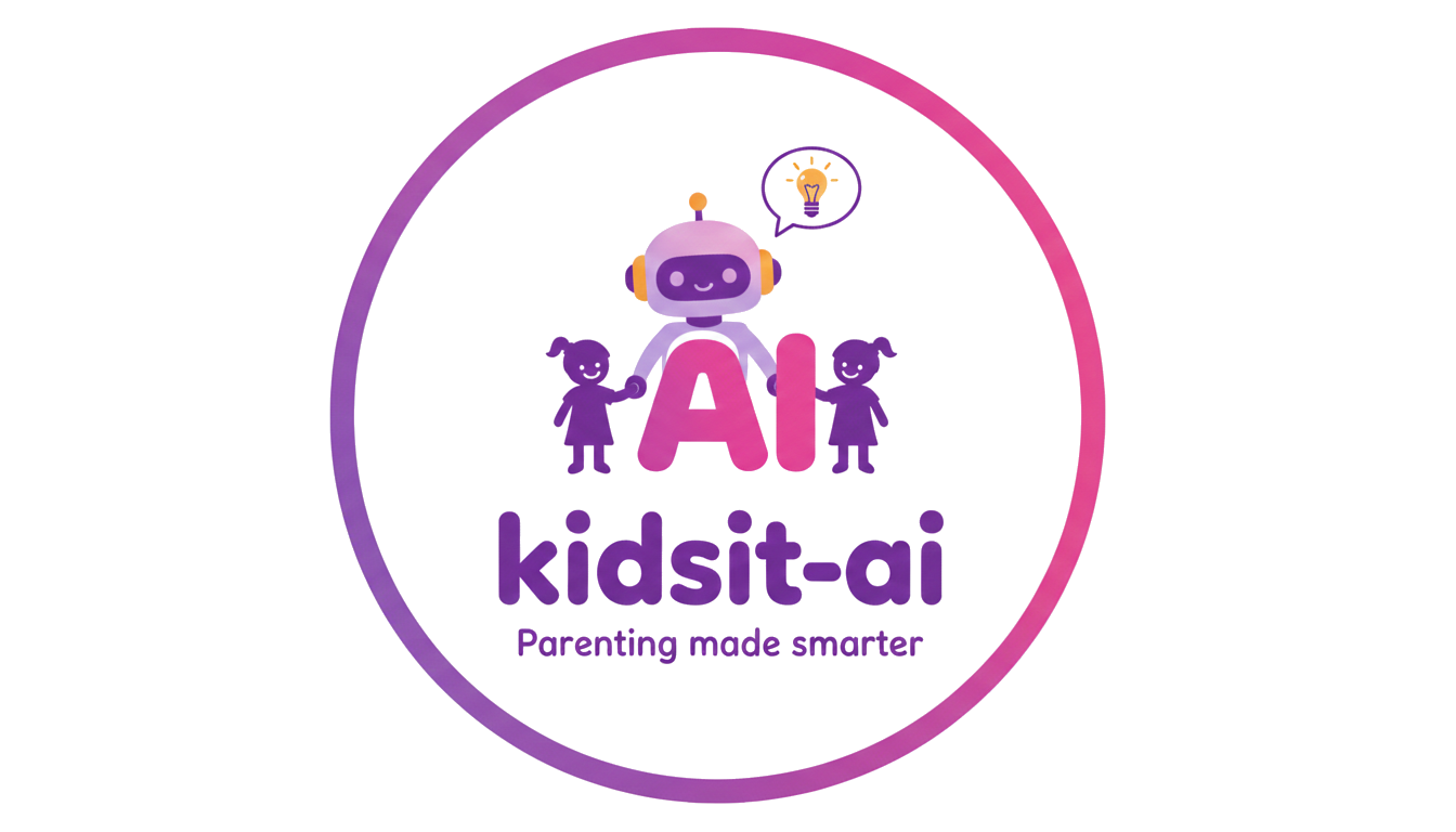 kidsit.ai