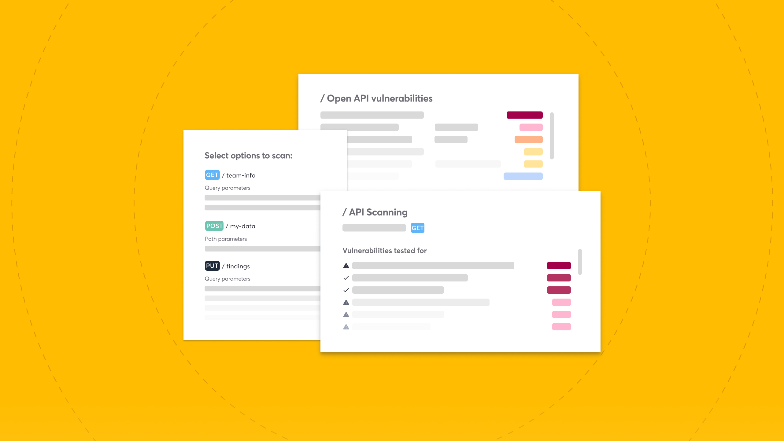 Detectiëren - Application Security Testing opnieuw bedacht media 3