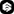 Synthaly Music
