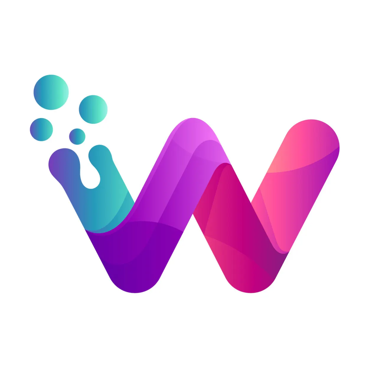 WOTT logo