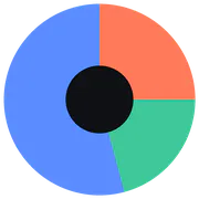 Pie Chart Studio