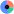 Pie Chart Studio