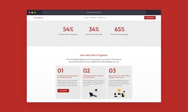 Get traffic from Quora gallery image