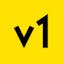 v1