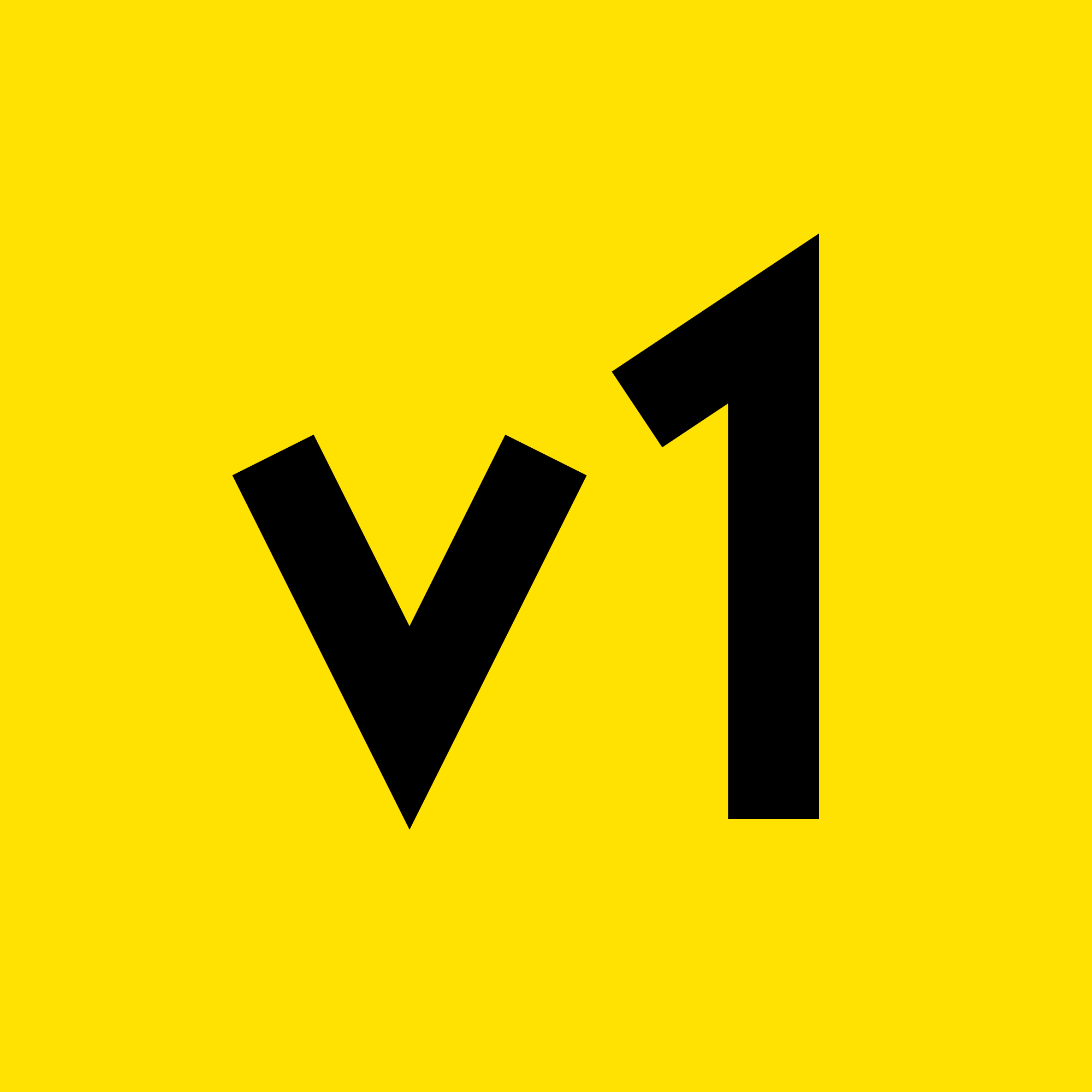 V1