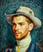 Restylar gallery image