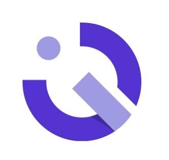 RMIQ media 1