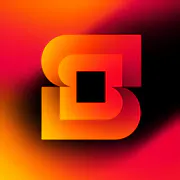 Stunna logo