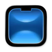 Droppy