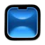 Droppy
